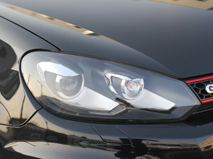 20122.0 TSI (x)(ji)^