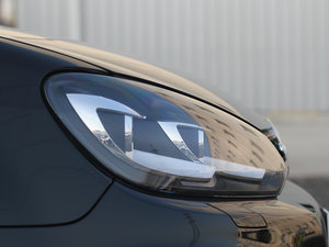 20122.0 TSI (x)(ji)^