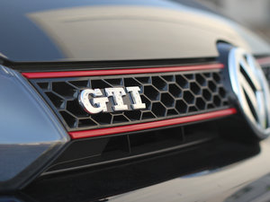 20122.0 TSI (x)(ji)^