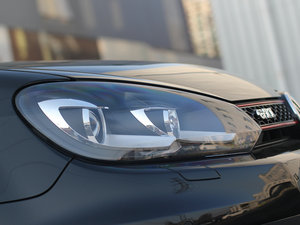 20122.0 TSI (x)(ji)^