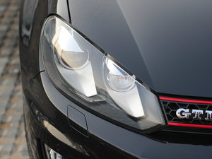 20122.0 TSI (x)(ji)^