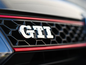 20122.0 TSI (x)(ji)^