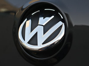 20122.0 TSI (x)(ji)^