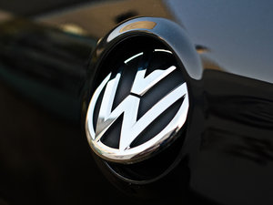 20122.0 TSI (x)(ji)^