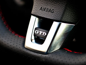 20122.0 TSI п؅^(q)