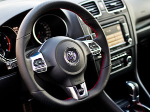 20122.0 TSI п؅^(q)