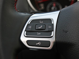 20122.0 TSI п؅^(q)