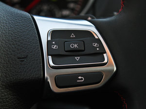 20122.0 TSI п؅^(q)