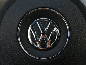 20122.0 TSI п؅^(q)