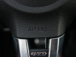 20122.0 TSI п؅^(q)