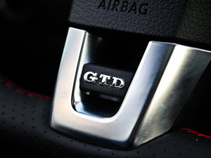 20122.0 TSI п؅^(q)