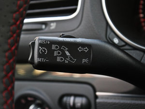 20122.0 TSI п؅^(q)