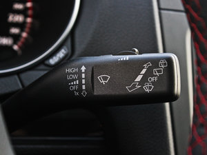 20122.0 TSI п؅^(q)