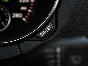 20122.0 TSI п؅^(q)