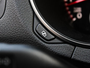 20122.0 TSI п؅^(q)