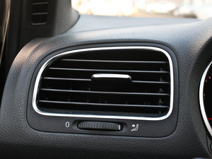 20122.0 TSI п؅^(q)