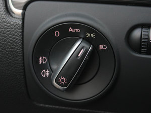 20122.0 TSI п؅^(q)