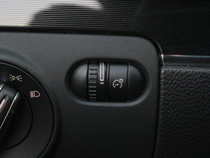 20122.0 TSI п؅^(q)