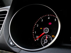 20122.0 TSI п؅^(q)