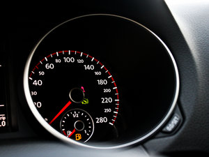 20122.0 TSI п؅^(q)