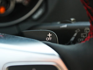 20122.0 TSI п؅^(q)