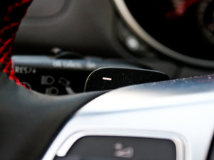 20122.0 TSI п؅^(q)