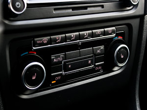 20122.0 TSI п؅^(q)