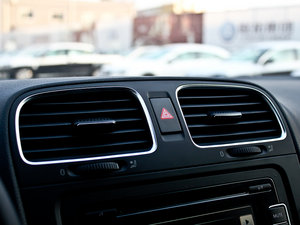 20122.0 TSI п؅^(q)