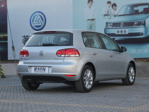 20121.4T ք(dng)m w^