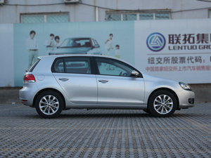 20121.4T ք(dng)m w^