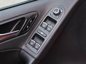 20121.4T ԄӺA п؅^