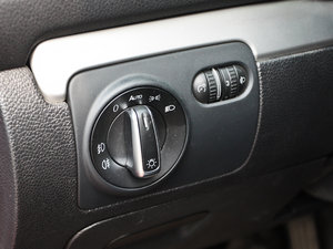 20121.4T ԄӺA п؅^