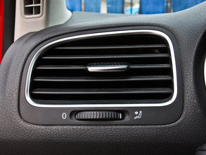 20121.4T ԄӺA п؅^