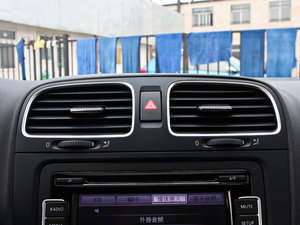 20121.4T ԄӺA п؅^