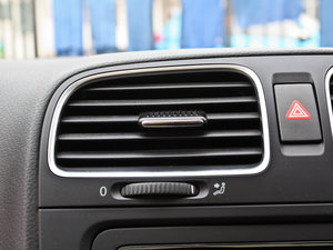 20121.4T ԄӺA п؅^