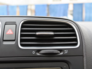 20121.4T ԄӺA п؅^