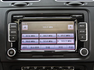 20121.4T ԄӺA п؅^