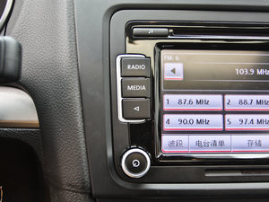 20121.4T ԄӺA п؅^