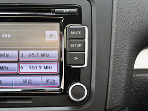 20121.4T ԄӺA п؅^