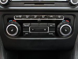 20121.4T ԄӺA п؅^