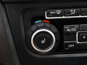 20121.4T ԄӺA п؅^