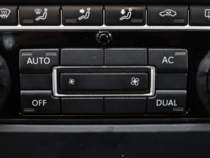 20121.4T ԄӺA п؅^