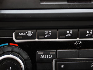 20121.4T ԄӺA п؅^