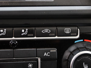 20121.4T ԄӺA п؅^