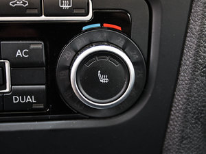 20121.4T ԄӺA п؅^