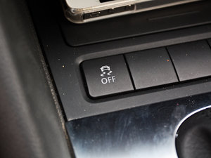 20121.4T ԄӺA п؅^