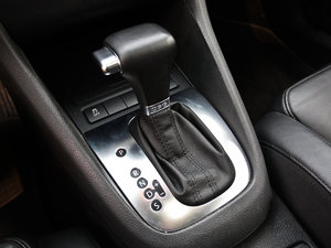 20121.4T ԄӺA п؅^