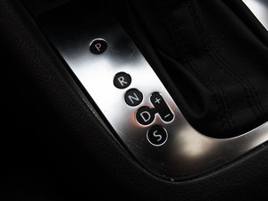 20121.4T ԄӺA п؅^