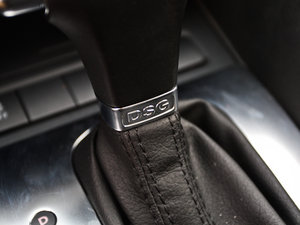 20121.4T ԄӺA п؅^