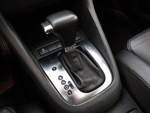 20121.4T ԄӺA п؅^